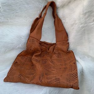 Errelleventidue Hobo Bag
